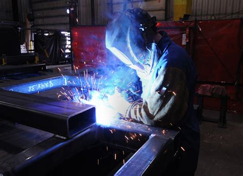 metal fabrication in appleton wi|custom welding appleton wi.